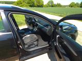Volkswagen Passat Variant RUNDERNEUERT >23k no AdBlue use - mit Diesel-Antrieb: Us