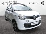 Renault Twingo Liberty SCe 70 - gebrauchte Renault Twingo aus dem Jahr 2016