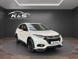 Honda HR-V Sport NAVI*LED*PDC*TEMPO*SHZ*SPUR - Honda HR-V Sport mit Benzin-Antrieb