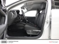 Audi A1 - Vorschau Bild 12