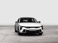 Kia K4 - Vorschau Bild 8