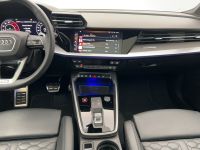 Audi RS3 - Vorschau Bild 7