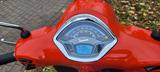 Vespa GTS 300 - Offers matching your search criteria