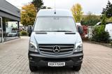 Mercedes-Benz Sprinter Kasten 319 CDI 4X4 L3H2 Schwingsitze - Angebote