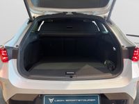 Cupra Leon - Vorschau Bild 10