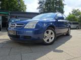 Opel Vectra 1.8 16V Elegance/Klima/2-Hand/Tüv 08.2027 - Opel Vectra: 16v 20