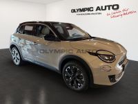 Fiat 600 La Prima Hybrid 1.2 DCT KAMERA SITZHZG KLIMA - Image