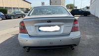 Subaru Legacy Lim. 3.0 R/AUTOMATIK/SHD/4X4