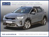 Kia Stonic 1.0 T-GDI Vision SHZ PDC LM BT - Kia Stonic Gebrauchtwagen in Dortmund