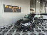 Audi RS 3 Lim. 2.5 TFSI*1.HAND*PANO*HUD*B&O*KEYLESS* - Audi RS3 in Bielefeld