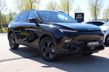 BAIC Beijing X55 1,5l Turbo GDI *ACC*Pano*Leder*Ambie - BAIC in Bremen