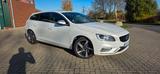 Volvo V60 D5 Geartronic Momentum R-Design - Volvo V60 von privat