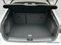 Audi A3 - Vorschau Bild 6