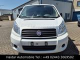 Fiat Scudo 12 L2H1 130 Multijet - Fiat Scudo: L2h2