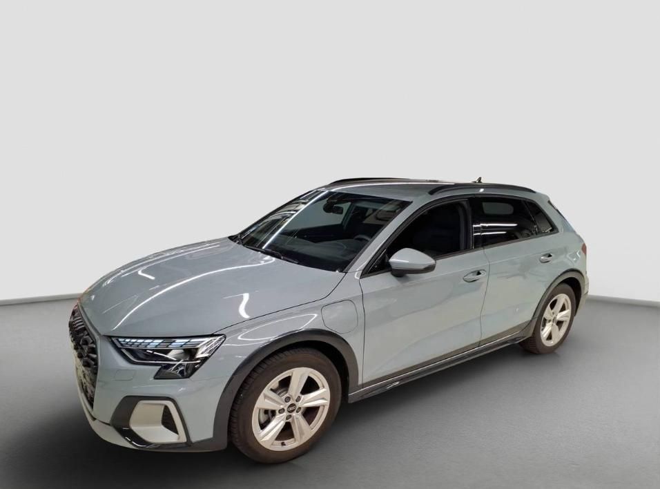 Audi A3 - Bild 5