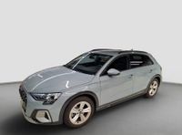Audi A3 - Vorschau Bild 5