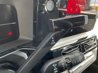 Renault R 4 - Vorschau Bild 19