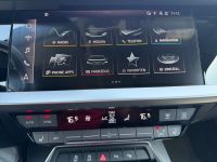 Audi A3 - Vorschau Bild 11
