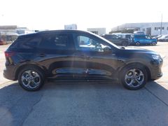 Fahrzeugbild-Thumbnail