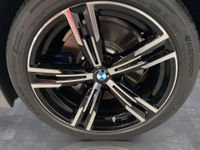 BMW 320 - Vorschau Bild 14