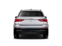 Audi Q3 - Vorschau Bild 10