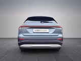 Audi Q4 e-tron 35 *NAVI*KAMERA*SITZHEIZUNG* - E-Autos