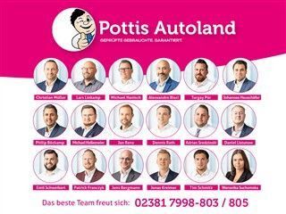 Volkswagen T-Roc - Bild 4