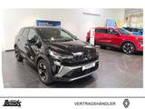 Renault Symbioz E-Tech Full Hybrid 145 Esprit Alpine