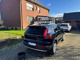 Volvo XC40 T3 -Motor + neu - Volvo XC40 Gebrauchtwagen in Mülheim (Ruhr)