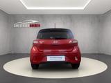 Hyundai i10 Edition 30 1.Hand29754KM Apple CarPlayBlueto - Hyundai i10 Gebrauchtwagen in Bremen