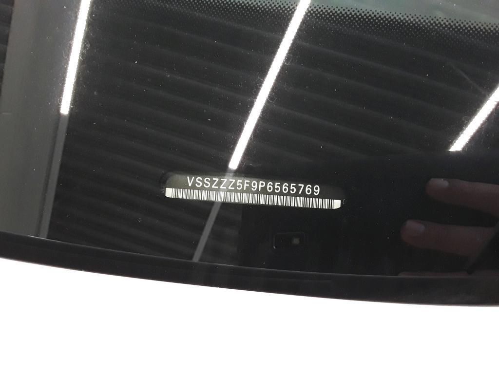 Cupra Ateca 2.0 TSI 221kW Klima*Tempo*Nav*PDC*RFK