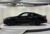 BMW M440i xDrive Coupé Pro AHK M-Sitze GSD ACC 360° - BMW 440 Gebrauchtwagen