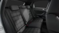 Volkswagen Polo - Vorschau Bild 12