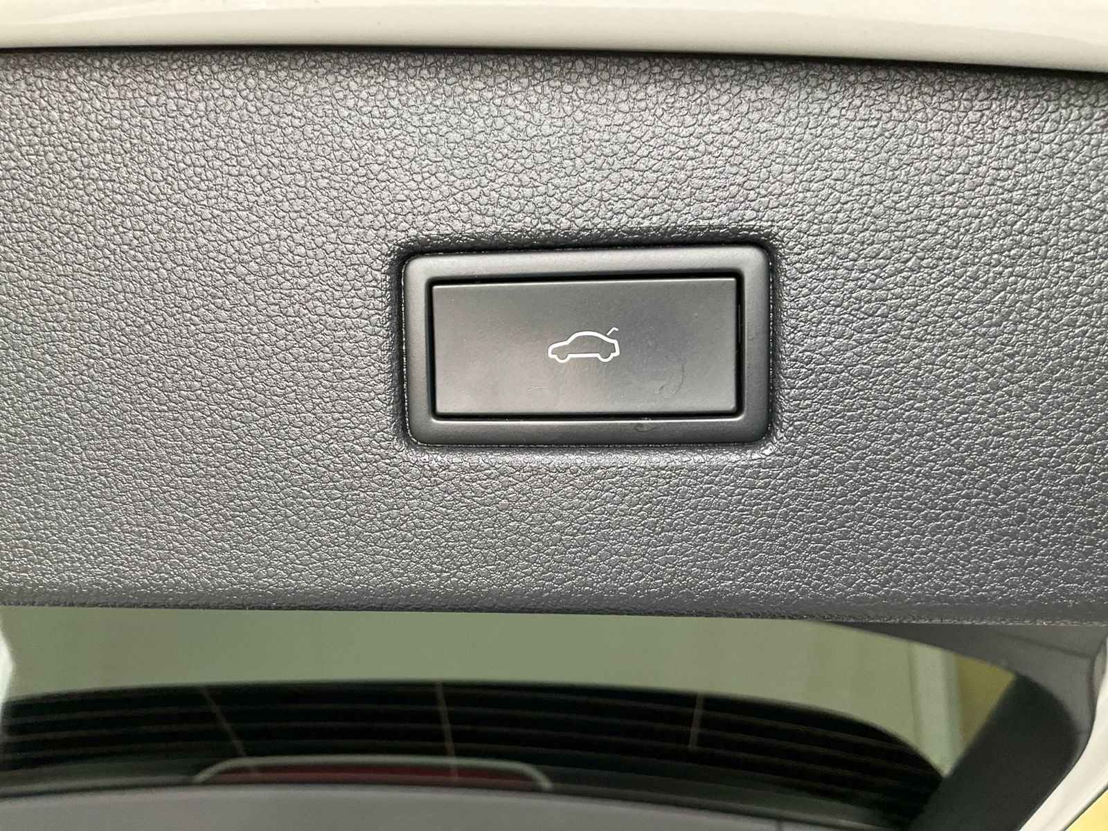 Volkswagen Tiguan - Bild 18