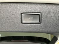 Volkswagen Tiguan - Vorschau Bild 18