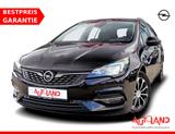 Opel Astra K ST 1.5 D Automatik LED Navi Sitzheizung - Opel Astra Gebrauchtwagen in Erfurt