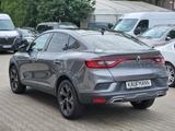 Renault Arkana R.S. Line 1.3 TCe 140 EU6d Navi Digitales - Renault Arkana Gebrauchtwagen