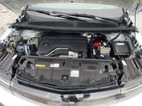 Opel Grandland (X) - Vorschau Bild 14