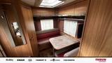 HYMER / ERIBA / HYMERCAR Exciting 400 *Mover*Sat-Anlage*Markise  - Offers