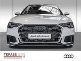 Audi A6 Avant 50 TDI QUATTRO S LINE AHK HD MATRIX NAV - Audi A6 Neuwagen in Wuppertal