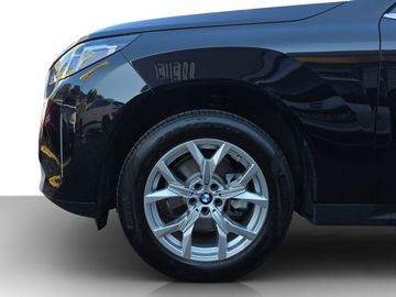 BMW X3 - 3