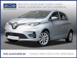 Renault ZOE R110 Z.E.50 Experience Kaufbatterie - Renault ZOE in Düsseldorf