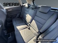 BMW 218 Active Tourer - Vorschau Bild 12