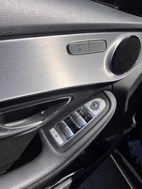 Mercedes C 180 - 11