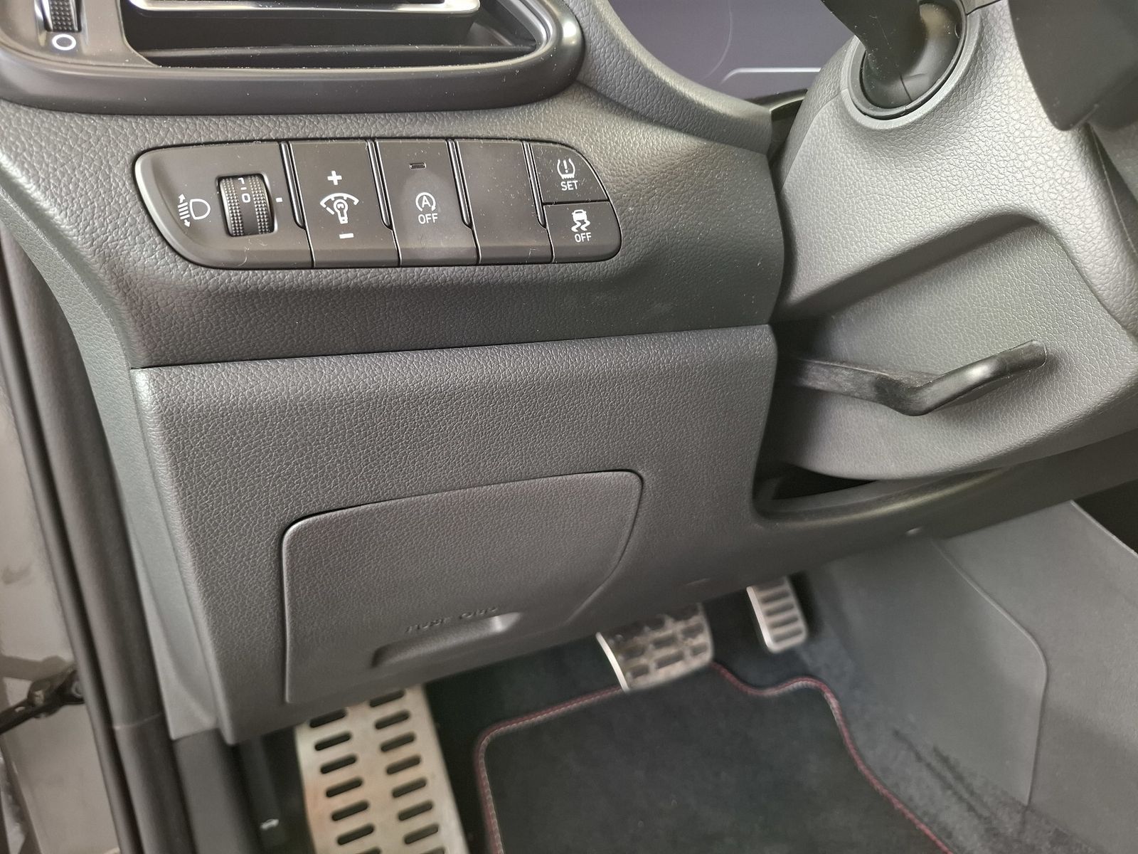 Hyundai i30 - Bild 37