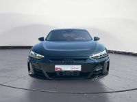 Audi RS e-tron GT - Vorschau Bild 7