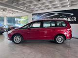 Ford Galaxy Titanium AWD *Automatik*Panorama*Navi*RFK - Ford Galaxy in Düsseldorf