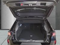 Opel Grandland (X) - Vorschau Bild 5