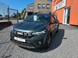Dacia Sandero III Stepway Expression - Dacia Sandero in Kiel