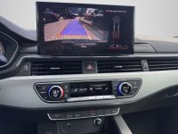Audi A5 - Vorschau Bild 12